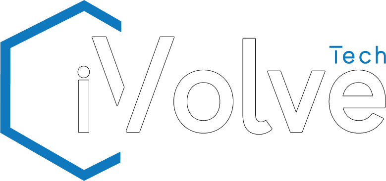 iVolve Tech