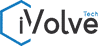 iVolve Tech Logo